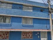 VENTA DEPARTAMENTO $1,113,240.00, CONTRALORIA NUM 67,...