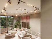 VENTA DEPARTAMENTO 1 1/2 DORMITORIOS B° GRAL PAZ