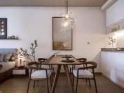 Venta Departamento. 1,2 y 3 Ambientes. URBANOS 12 AV HY....