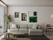 Venta Departamento. 1,2 y 3 Ambientes. URBANOS 12 AV HY....