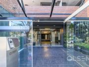 VENTA departamento 1.5 dormitorios con BALCON NUEVA CORDOBA