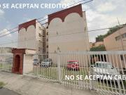 VENTA DEPARTAMENTO $1,800,384.00, HERALDO, BARRIO ST...