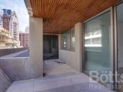 Venta Departamento 1 amb A Estrenar Belgrano