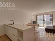 Venta Departamento 1 amb A Estrenar Belgrano