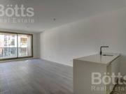 Venta Departamento 1 amb A Estrenar Belgrano