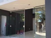 VENTA DEPARTAMENTO 1 AMB. BERNAL CENTRO