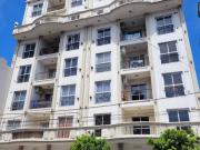 Venta Departamento 1 Amb Caseros
