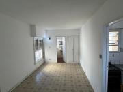 Venta Departamento 1 amb en Barracas