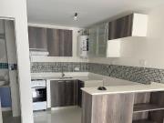 Venta Departamento 1 Amb. en Flores A Estrenar Cta. Fte....