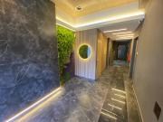 Venta departamento 1 amb Parque Chacabuco Estrenar