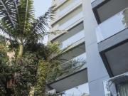 VENTA DEPARTAMENTO 1 AMB RECOLETA