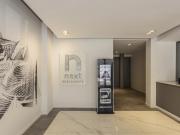 VENTA DEPARTAMENTO 1 AMB RECOLETA AMOBLADO