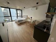 VENTA DEPARTAMENTO 1 AMBIENTE