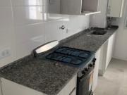 VENTA DEPARTAMENTO 1 AMBIENTE VENTA DEPARTAMENTO 1 AMBIENTE