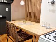 VENTA DEPARTAMENTO 1 AMBIENTE