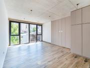 Venta Departamento 1 Ambiente A Estrenar A 50 metros del...