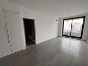 Venta Departamento 1 Ambiente a estrenar. Apto...