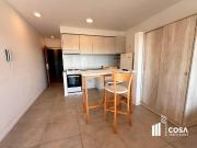 Venta Departamento 1 ambiente a estrenar Luis Agote Rosario