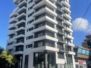 Venta Departamento 1 ambiente a estrenar Luis Agote Rosario