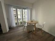 Venta departamento 1 ambiente a la calle, Centro, Mar...