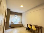 VENTA Departamento 1 AMBIENTE A La Calle En Zona Centro,...