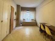 VENTA Departamento 1 ambiente a la calle Falucho y...