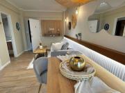 VENTA/ DEPARTAMENTO 1 AMBIENTE A LA CALLE/ MAR DEL PLATA