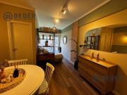 Venta departamento 1 ambiente a la calle con balcon,...