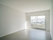 Venta Departamento 1 Ambiente al Frente con Balcón en...