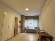 Venta Departamento 1 ambiente al frente. Zona Plaza Colón