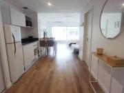 Venta Departamento 1 ambiente amplio con balcón terraza...
