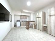 Venta Departamento 1 Ambiente amueblado en San Nicolás...