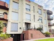 Venta Departamento 1 Ambiente AV. MARIO BRAVO Y CAYETANO...