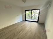 Venta Departamento 1 ambiente Avenida Coronel Diaz 1700...