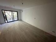 Venta Departamento 1 ambiente Avenida Coronel Diaz 1700...