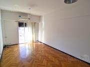 Venta Departamento 1 ambiente balcón Belgrano