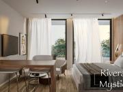 VENTA DEPARTAMENTO 1 AMBIENTE, BALCON VILLA URQUIZA