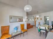 Venta Departamento 1 Ambiente Balcon Vista Panoramica