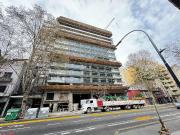 VENTA DEPARTAMENTO 1 AMBIENTE BALVANERA BALCÓN