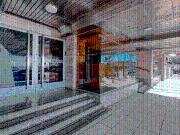 Venta Departamento 1 Ambiente BOULEVARD MARíTIMO Y...
