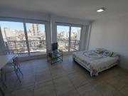 Venta Departamento 1 ambiente Capital Federal