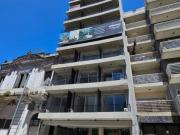 Venta – Monoambiente en Monserrat, CABA