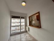 VENTA departamento 1 ambiente Centro Mar del Plata