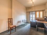 Venta Departamento 1 Ambiente, Cocina Separada, Balcón,...