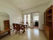 VENTA Departamento 1 ambiente con balcón, al frente, en...