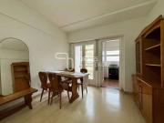 VENTA Departamento 1 ambiente con balcón, al frente, en...