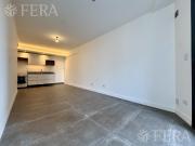 Venta departamento 1 ambiente con balcón Almagro