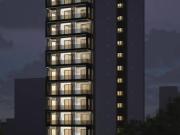 Venta Departamento 1 ambiente con balcón en Wilde