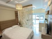 VENTA Departamento 1 AMBIENTE Con Balcón en Zona Centro,...