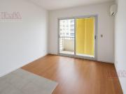 Venta Departamento 1 ambiente con balcón Parrilla,... Venta Departamento 1 ambiente con balcón Parrilla,...